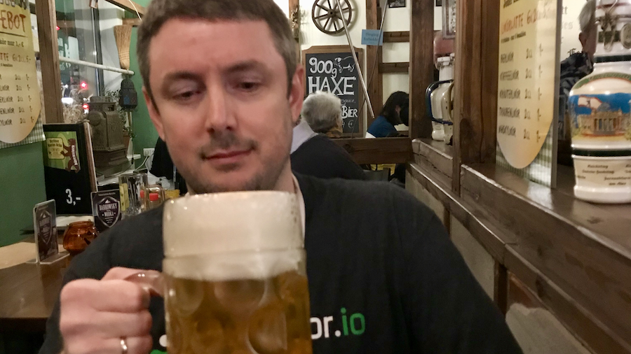 erik_beer